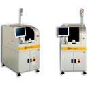 Stand Alone Laser Marking Cell