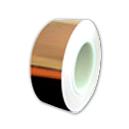 Corrosion Resistant Tinned Copper Foils