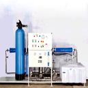 Reverse Osmosis - RO Water Purifier System