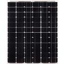 High Torsion Mono Crystalline Solar Photovoltaic Module