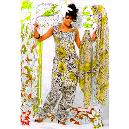 Lightweight Printed Salwar Kameez