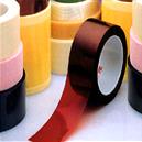 Self Adhesive Specialty Tapes