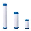 Granular Carbon Filter Cartridges