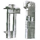 Bucket Elevators with Corrosion Resistance Facility