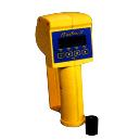 Portable Gas Leak Detector