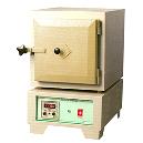 Muffle Furnace with Digital Display