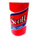 Soft Kitchen Roll Towel