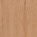 Decorative Laminate in Shappy Post Form Design