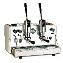 Manually Operated Lever Espresso Coffee Machine