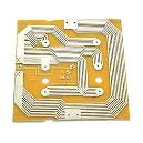 Single Sided Printed Circuit Board