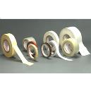 Easily Tearable Paper and Printing Tapes