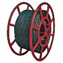 Anti-Rust Coated Pilot Wire Reel