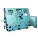 Single Ended Fine Boring Machine