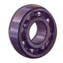 Taper/ Thrust/ Needle type Roller Ball Bearing