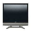 Liquid Crystal Display-LCD Television with Dual Tone