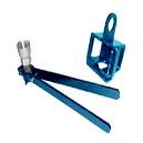 Pipe Pullers for Plumbing Works/Mining Industry/ Power Plants