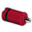 Low Speed Hydraulic Mini Motor