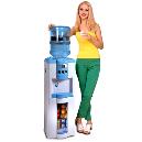 Hot and Cold Water Dispensers