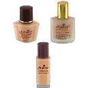 Velvet Touch Water Proof Foundation