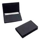 Leather Business Card Holders