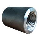 Corrosion Resistant Coupling