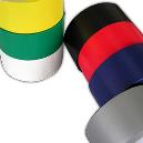 Water based Acrylic Adhesive Tape