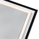 Smooth Acoustic Ceiling Tile