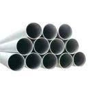 Stainless Steel Pipes and Tubes