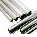 Durable Stainless Steel Pipes