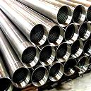 Alloy Steel Pipes with Long Lasting Finish