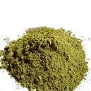 Natural Henna Powder