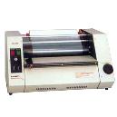 Compact Roll Laminating Machine