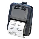 Mobile Printers with Easy Paper Loading