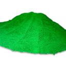 Green Chrome Oxide in Powder Form