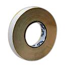 Natural Rubber Adhesive based Cloth Tape