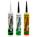 Vegetable Oil Based Plastic Sealants