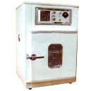 Bacteriological Incubator for Laboratory