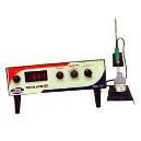 On-Line Digital pH Meter