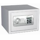 Digital Electronic Display Safe with Six Digits Code Lock