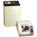 Floor Mounted Bundle Currency Counting Machine