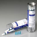 Polymeric Acid based Semi Gel for Dental Etching