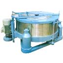 Textile Hydro Extractor Machine