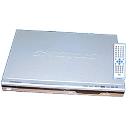 Digital Video Disc Player