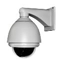 Outdoor Purpose Cctv Camera