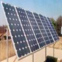 Low maintenance Solar Power Packs