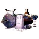 Fully Automatic Oil Fired Steam Boiler