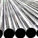 Stainless Steel Pipes for Drilling / Well Building