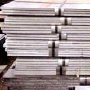 Stainless Steel Plates and Sheets