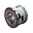 Heavy Radial Load Cylindrical Bearings