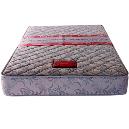 Pocket Spring Mattress in 8 Inches Thickness